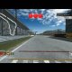 SBK 2011 - Luca Scassa spiega come affrontare il circuito di Monza