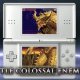 THOR: Il Dio del Tuono - Trailer della versione Nintendo DS