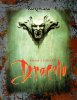 Bram Stoker's Dracula per Amiga