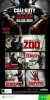 Call of Duty: Black Ops - Escalation Pack per Xbox 360