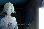 Catherine trascina Atlus con le sue vendite - Notizia