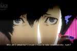 Catherine - Il trailer occidentale - Notizia