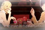Catherine ha una data ufficiale in Europa - Notizia