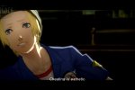 Catherine, l'unboxing della Limited Edition in video - Notizia