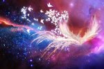 Mizuguchi: i videogiochi non sono arte, ma ci vanno vicino - Notizia