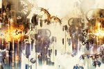 I voti di Famitsu: ottimi Winning Eleven e Child of Eden - Notizia
