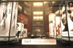 [Aggiornata] Square risponde alle polemiche sul presunto razzismo di Deus Ex - Notizia