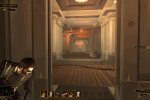 Deus Ex: Human Revolution - DLC disponibili anche per Xbox 360 - Notizia