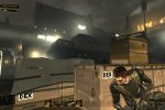 Deus Ex: Human Revolution in gold - Notizia