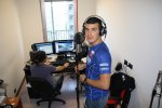 SBK 2011, Luca Scassa ci spiega come affrontare il circuito di Monza - Notizia