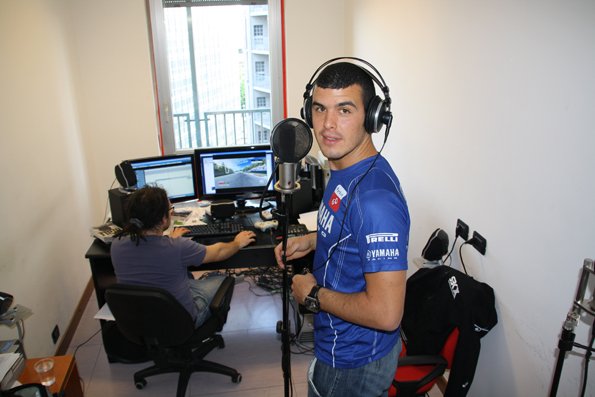 Immagine di SBK 2011 per Xbox 360