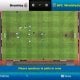Football Manager Handheld 2011 disponibile per iPad