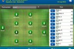 Football Manager arriva anche su Android - Notizia