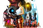Portal: in assenza di seguiti ufficiali, i modder portano avanti la serie con Destroyed Aperture - Notizia
