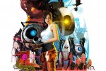 Nuovi titoli retrocompatibili su Xbox One, inclusi Left 4 Dead e Portal 2 - Notizia