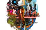 Portal 2 ha venduto tre milioni di copie, rivela Newell - Notizia