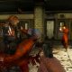 The Darkness II - Un nuovo trailer dedicato alle esecuzioni