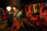 Nuovo trailer per The Darkness II - Notizia