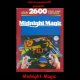 Midnight Magic - Gameplay