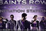 L'editor di Saints Row The Third a chi pre-ordina Red Faction - Notizia