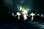 Dungeon Siege III: demo in arrivo la prossima settimana - Notizia