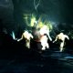 Dungeon Siege III - Trailer del multiplayer in italiano