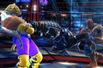 Tekken Tag Tournament 2 a Settembre - Notizia