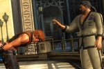 Video Game Awards - Il trailer di Tekken Tag Tournament 2 - Notizia