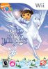 Dora Saves Snow Princess per Nintendo Wii