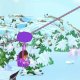 Dora Saves Snow Princess - Trailer