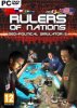 Rulers of Nations per PC Windows