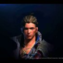Aion diventerà free-to-play da febbraio