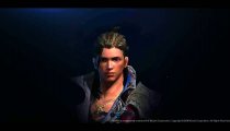 Aion - Trailer Empyrean Calling