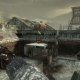 Call of Duty: Black Ops - Escalation Pack - Gameplay in presa diretta