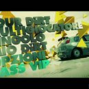DiRT 3 - Videoanteprima