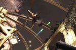 Demo in arrivo per Duke Nukem Forever - Notizia