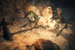 Dragon's Dogma - Nuove immagini - Notizia