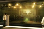 Deus Ex: Human Revolution - Il video della collector edition - Notizia