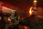 Nuovo trailer in italiano per Deus Ex: Human Revolution - Notizia