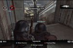Bleszinski spera di vendere 10 milioni di Gears of War 3 - Notizia