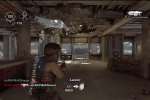 Ancora sorprese per la beta di Gears of War 3: spunta il Big Head Mode! - Notizia