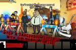 La Soluzione di Hector: Badge of Carnage - Episode 1 - Soluzione