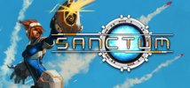 Sanctum per PC Windows