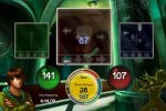 Sequence mischia i rhythm game con gli RPG, su Live Indie Games - Notizia