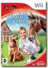 La Mia Clinica Veterinaria per Nintendo Wii