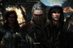 The Witcher 2 - Versione 2.0 - Speciale