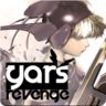 Yar's Revenge per PlayStation 3