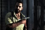 Max Payne 3 - Il primo trailer - Notizia