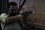 Nuove immagini per Max Payne 3 - Notizia