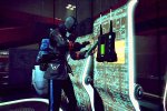 [Aggiornata] Bethesda conferma l’attacco hacker - Notizia